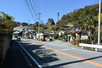 鶴瀬宿