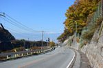 勝沼へ