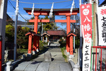 八幡宮