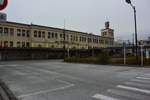 宇治山田駅