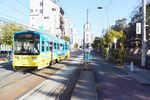 阪堺電車
