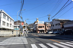 甲府宿2