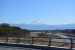富士山2