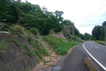 合流点