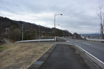戸沢橋