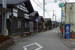 甲州街道5