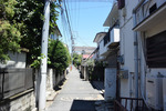 細道2