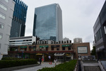 田町駅
