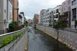 神田川