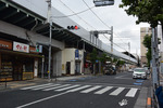 高円寺駅