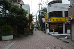 商店街