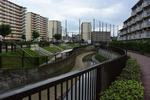 妙法寺川