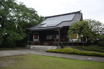 福蔵院