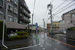 街歩き2