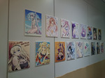 イラスト