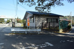 スタート