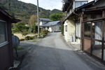 枡形道