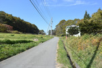 上り坂2