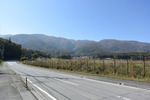 最高地点