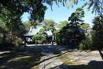息障院2