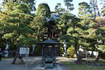 安楽寺