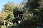 岩室観音