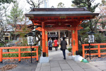 愛宕神社