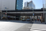 京橋