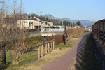 川辺