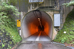 三宝トンネル