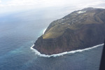 青ヶ島