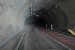 釜トンネル２