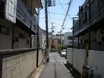 細道2
