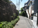 細道3