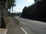 人見街道2