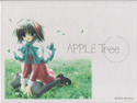 Apple Tree