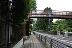 花と緑の振興センター