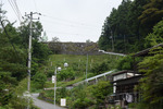 源寿院別院
