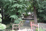 横見神社2