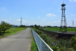 横見川2