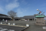 道の駅おがわまち