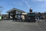 看板