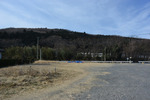 仙元山