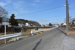 案内看板