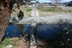 木橋