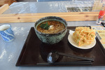 昼食