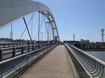 鶴見川橋