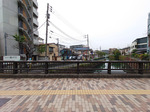 滝の川