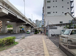 国道