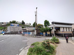 神奈川駅